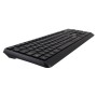 Teclado e Rato V7 CKW350ES Preto Qwerty espanhol de V7, Packs de teclado e rato - Ref: S55267959, Preço: 25,22 €, Desconto: %