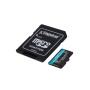 Cartão Micro SD Kingston SDCG3/1TB 1 TB | Tienda24 - Global Online Shop Tienda24.eu