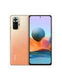 Smartphone Xiaomi Note 10 Pro 6,67" Octa Core 6 GB RAM 128 GB | Tienda24 Tienda24.eu