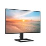 Monitor Philips 24E1N1300AE/00 Full HD 23,8" 100 Hz by Philips, Monitors - Ref: S55268123, Price: 181,65 €, Discount: %