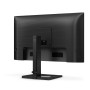 Monitor Philips 24E1N1300AE/00 Full HD 23,8" 100 Hz de Philips, Monitores - Ref: S55268123, Precio: 181,65 €, Descuento: %