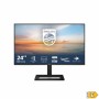 Monitor Philips 24E1N1300AE/00 Full HD 23,8" 100 Hz de Philips, Monitores - Ref: S55268123, Precio: 181,65 €, Descuento: %