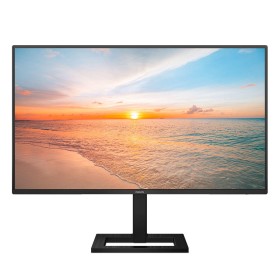 Monitor Gaming Philips 27E1N1300AE/00 Full HD 27" 100 Hz di Philips, Monitor - Rif: S55268124, Prezzo: 193,67 €, Sconto: %