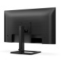 Monitor Gaming Philips 27E1N1300AE/00 Full HD 27" 100 Hz de Philips, Ecrans PC - Réf : S55268124, Prix : 193,67 €, Remise : %