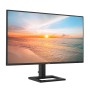 Monitor Gaming Philips 27E1N1300AE/00 Full HD 27" 100 Hz de Philips, Ecrans PC - Réf : S55268124, Prix : 193,67 €, Remise : %