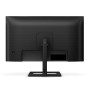 Monitor Gaming Philips 27E1N1300AE/00 Full HD 27" 100 Hz de Philips, Ecrans PC - Réf : S55268124, Prix : 193,67 €, Remise : %