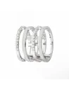 Bague Femme Sif Jakobs R10999-CZ-54 (14) | Tienda24 Tienda24.eu