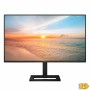 Monitor Gaming Philips 27E1N1300AE/00 Full HD 27" 100 Hz de Philips, Ecrans PC - Réf : S55268124, Prix : 193,67 €, Remise : %