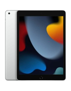 Tablet Apple iPad Pro M2 16 GB RAM 1 TB Grey | Tienda24 Tienda24.eu