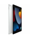 Tablet Apple iPad (2021) Silberfarben 256 GB | Tienda24 Tienda24.eu