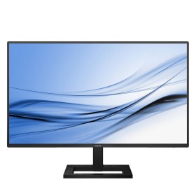 Monitor Gaming Philips 27E1N1600AE/00 Quad HD 27" 100 Hz de Philips, Ecrans PC - Réf : S55268127, Prix : 252,18 €, Remise : %