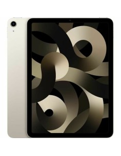 Tablette Apple iPad Pro 13 13" 8 GB RAM 256 GB Acier | Tienda24 Tienda24.eu