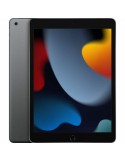 Tablette Apple iPad (2021) Gris 256 GB | Tienda24 Tienda24.eu