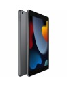 Tablette Apple iPad (2021) Gris 256 GB | Tienda24 Tienda24.eu