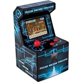 Consola de Jogos Portátil FR-TEC DC1329 de FR-TEC, Acessórios para teclados e ratos - Ref: S55268363, Preço: 23,84 €, Descont...