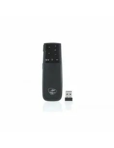 Zeiger R400 Logitech R400 | Tienda24 Tienda24.eu