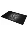 Tapete de Rato Gaming MSI GD20 Preto (32 X 22 cm) | Tienda24 Tienda24.eu