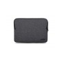 Laptop Cover Urban Factory MSN10UF Black by Urban Factory, Bags and covers for laptops and netbooks - Ref: S55268425, Price: ...