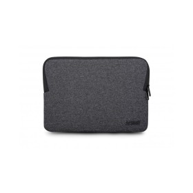 Mala para Portátil Targus TSS991GL Preto 17,3" | Tienda24 - Global Online Shop Tienda24.eu