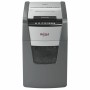 Paper Shredder Rexel Optimum AutoFeed 150X by Rexel, Shredders - Ref: S55268473, Price: 438,08 €, Discount: %