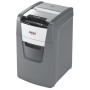 Paper Shredder Rexel Optimum AutoFeed 150X by Rexel, Shredders - Ref: S55268473, Price: 438,08 €, Discount: %