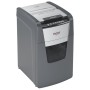 Paper Shredder Rexel Optimum AutoFeed 150X by Rexel, Shredders - Ref: S55268473, Price: 438,08 €, Discount: %