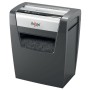 Trituradora de Papel Rexel Momentum X410 23 L de Rexel, Destructoras de papel y documentos - Ref: S55268474, Precio: 129,36 €...