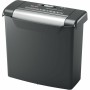 Trituradora de Papel Rexel Momentum S206 9 L de Rexel, Destruidoras de papel e documentos - Ref: S55268475, Preço: 52,27 €, D...