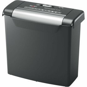 Paper Shredder Rexel Momentum S206 9 L by Rexel, Shredders - Ref: S55268475, Price: 53,65 €, Discount: %