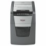 Paper Shredder Rexel Optimum AutoFeed 100X by Rexel, Shredders - Ref: S55268476, Price: 335,40 €, Discount: %