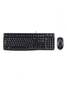 Clavier Savio WHITEOUT X2 BROWN Noir Qwerty US | Tienda24 Tienda24.eu