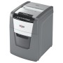 Paper Shredder Rexel Optimum AutoFeed 100X by Rexel, Shredders - Ref: S55268476, Price: 335,40 €, Discount: %