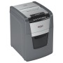 Paper Shredder Rexel Optimum AutoFeed 100X by Rexel, Shredders - Ref: S55268476, Price: 335,40 €, Discount: %