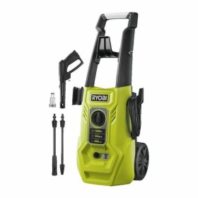 Hidrolimpiadora Ryobi