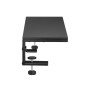 Suporte de Mesa para Ecrã V7 DT1RSC 32" de V7, Braços e suportes - Ref: S55268828, Preço: 45,85 €, Desconto: %