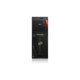 Server Fujitsu PRIMERGY TX2550 M7 Intel Xeon Silver 4410Y 32 GB RAM di Fujitsu, Server - Rif: S55268985, Prezzo: 3,00 €, Scon...