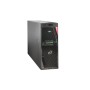 Server Fujitsu PRIMERGY TX2550 M7 Intel Xeon Silver 4410Y 32 GB RAM di Fujitsu, Server - Rif: S55268985, Prezzo: 3,00 €, Scon...