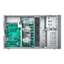 Server Fujitsu PRIMERGY TX2550 M7 Intel Xeon Silver 4410Y 32 GB RAM di Fujitsu, Server - Rif: S55268985, Prezzo: 3,00 €, Scon...