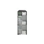 Server Fujitsu PRIMERGY TX2550 M7 Intel Xeon Silver 4410Y 32 GB RAM di Fujitsu, Server - Rif: S55268985, Prezzo: 3,00 €, Scon...