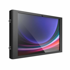 Capa para Tablet Compulocks 146GUAPXB de Compulocks, Capas - Ref: S55269213, Preço: 131,15 €, Desconto: %