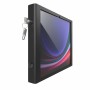 Housse pour Tablette Compulocks 146GUAPXB | Tienda24 - Global Online Shop Tienda24.eu