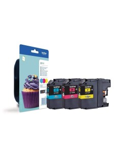 Original Ink Cartridge Epson WF-C20750 | Tienda24 Tienda24.eu