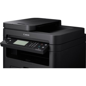 Imprimante Multifonction Canon 1418C161 de Canon, Imprimantes multifonctions - Réf : S55269466, Prix : 405,18 €, Remise : %