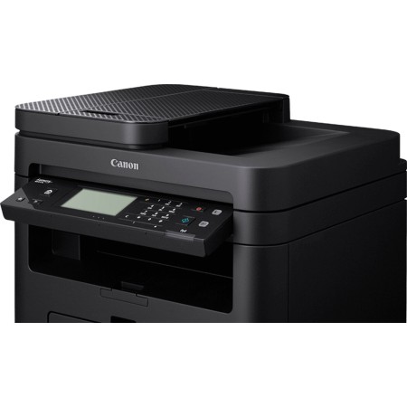 Multifunktionsdrucker Canon 1418C161 von Canon, Multifunktionsdrucker - Ref: S55269466, Preis: 405,18 €, Rabatt: %