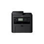 Multifunktionsdrucker Canon 1418C161 von Canon, Multifunktionsdrucker - Ref: S55269466, Preis: 405,18 €, Rabatt: %