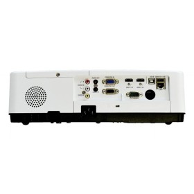 Proyector NEC 60005221 4000 Lm Full HD de NEC, Proyectores - Ref: S55269476, Precio: 857,31 €, Descuento: %