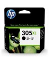 Cartuccia ad Inchiostro Originale HP 305 XL Nero da HP, Toner e inchiostro per stampante - Ref: S7160265, Precio: 45,80 €, De...