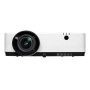 Projecteur NEC 60005221 4000 Lm Full HD de NEC, Vidéoprojecteurs - Réf : S55269476, Prix : 857,31 €, Remise : %