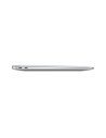 Laptop Apple MacBook Air (2020) 13,3" M1 8 GB RAM 256 GB Azerty Französisch AZERTY | Tienda24 Tienda24.eu