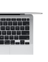 Laptop Apple MacBook Air (2020) 13,3" M1 8 GB RAM 256 GB Azerty Französisch AZERTY | Tienda24 Tienda24.eu